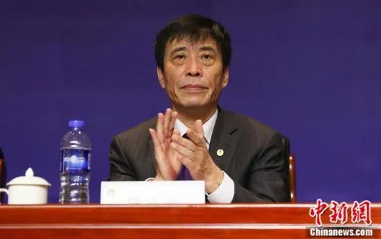 欧美操穴